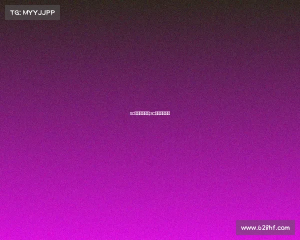 sc电子竞技老板;sc电竞战队成员