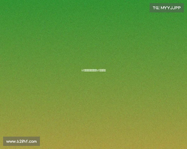 vr电子竞技月收入—vr电竞前景