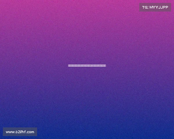 《电竞资产秒变现国内国内最大账号交易平台引爆市场》》