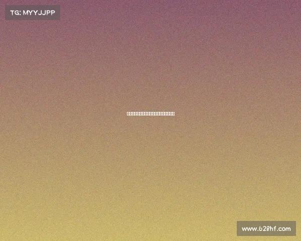 《峡谷荣光背后：那些无声凋零的电竞梦》