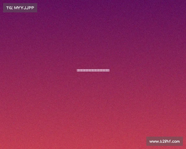 《掌控电竟舞台：从声音到流量的主持进阶课》