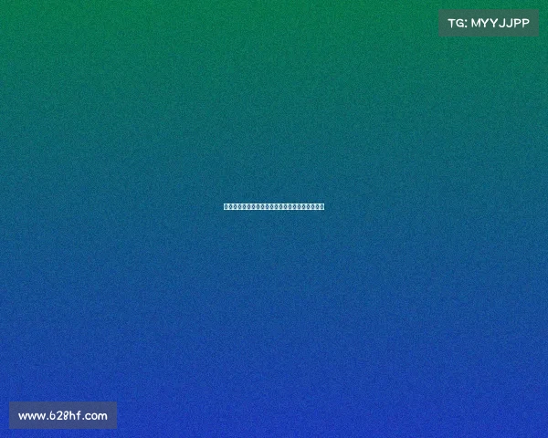 《五龄童执剑电竞场：键盘为玩具，赛场作校园》