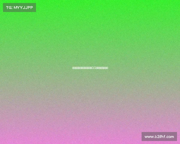 乘风破浪的少年们：揭秘成都GG战队的电竞逐梦路