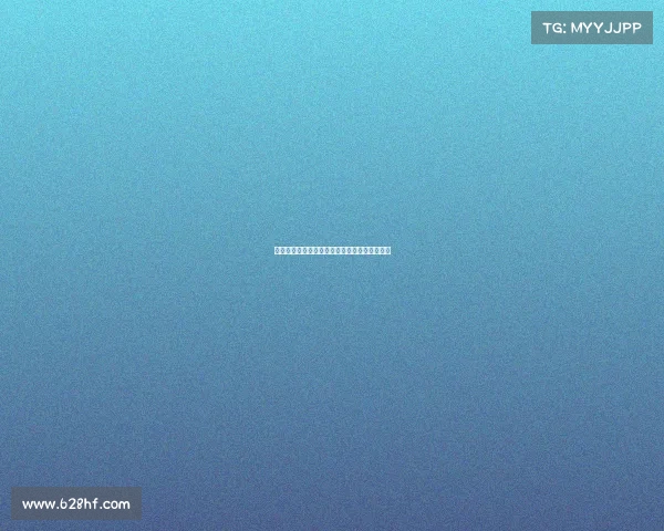 军队特招电子竞技电子竞技特长生哪个大学招生