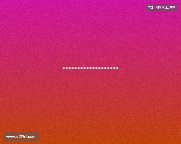 抚州电子竞技冠军是谁抚州电竞冠军徐必成（一诺）亚运夺金，赛后心声牵挂家乡水粉