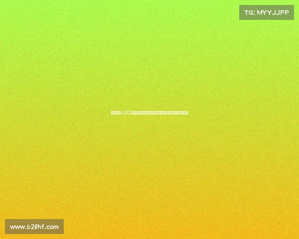 探秘北京JDG英特尔电竞中心：帝都电竞新地标，不止于豪华大屏