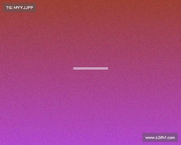 明洋光电—明洋电竞官网焕新登场，玩家体验再进化