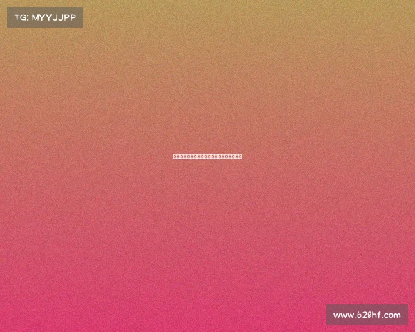 曲靖电竞，未来已来：滇东青年的职业新赛道