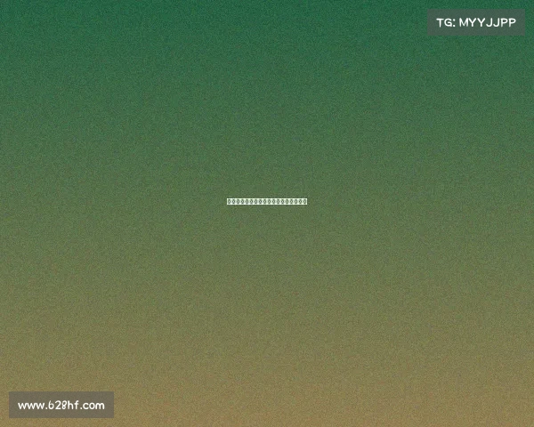 电子竞技游戏厂商、荣耀之巅：制胜法则