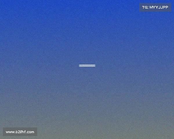 电竞耳机可以用来听歌吗